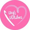 skysstitches